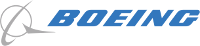 Boeing Company