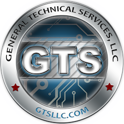 GTS Round Logo_256-large