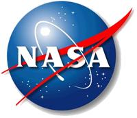 National Aeronautics and Space Administration