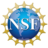 National Science Foundation