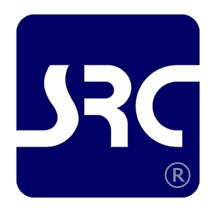 SRC Logo