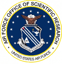 Air Force Office of Scientific Research