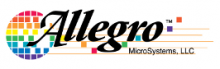 Allegro-Logo