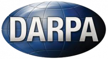 DARPA