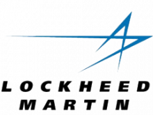 Lockheed Martin