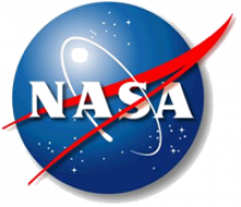 National Aeronautics and Space Administration