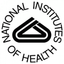 National Institutes of Health