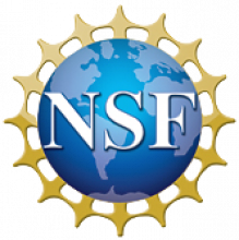 National Science Foundation