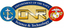 Office of Naval Research