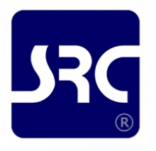 SRC Logo